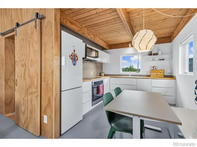 4301 Main Street Timnath, CO 80547