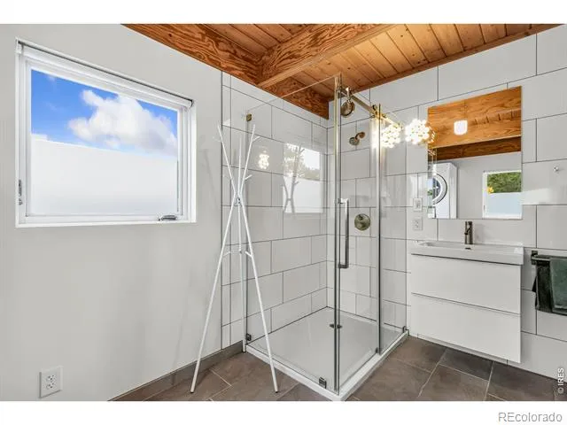 4301 Main Street Timnath, CO 80547