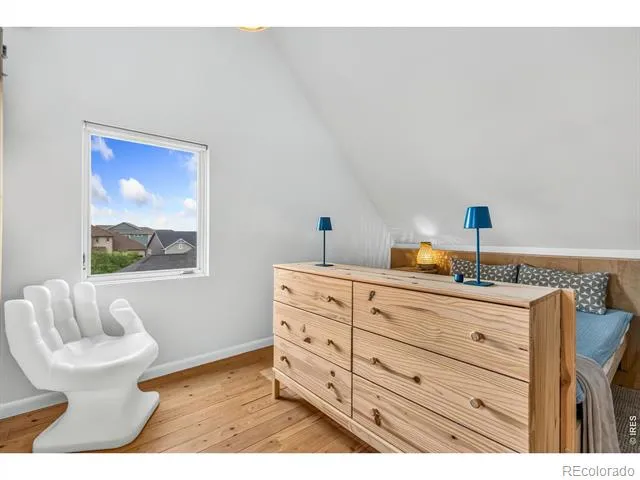4301 Main Street Timnath, CO 80547