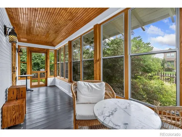 4301 Main Street Timnath, CO 80547