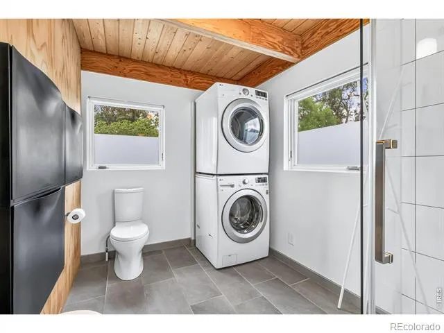 4301 Main Street Timnath, CO 80547