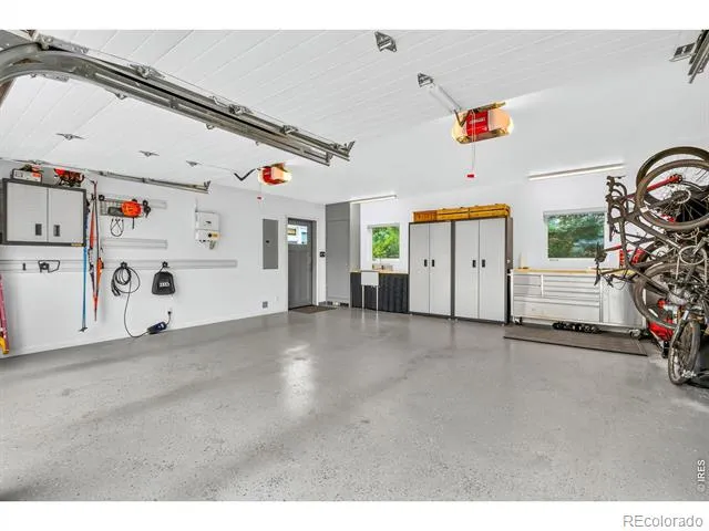 4301 Main Street Timnath, CO 80547
