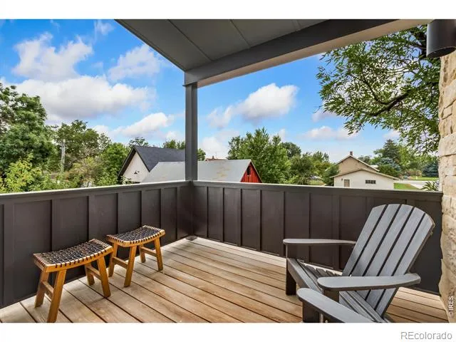 4301 Main Street Timnath, CO 80547