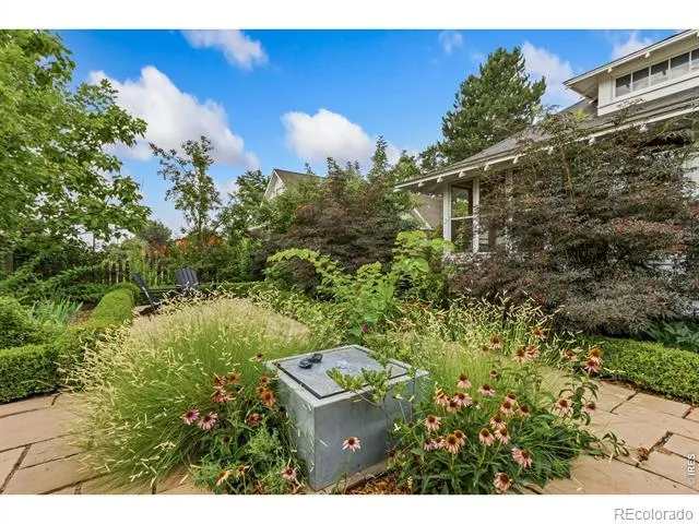 4301 Main Street Timnath, CO 80547