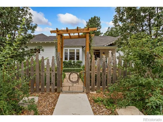 4301 Main Street Timnath, CO 80547