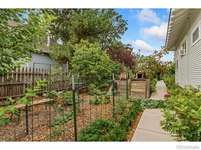 4301 Main Street Timnath, CO 80547