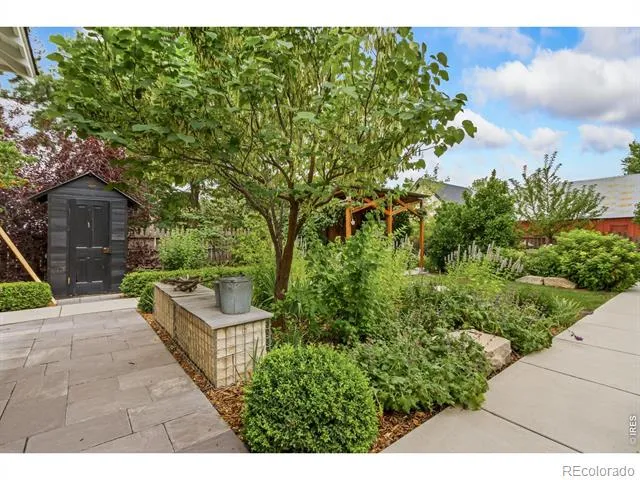 4301 Main Street Timnath, CO 80547