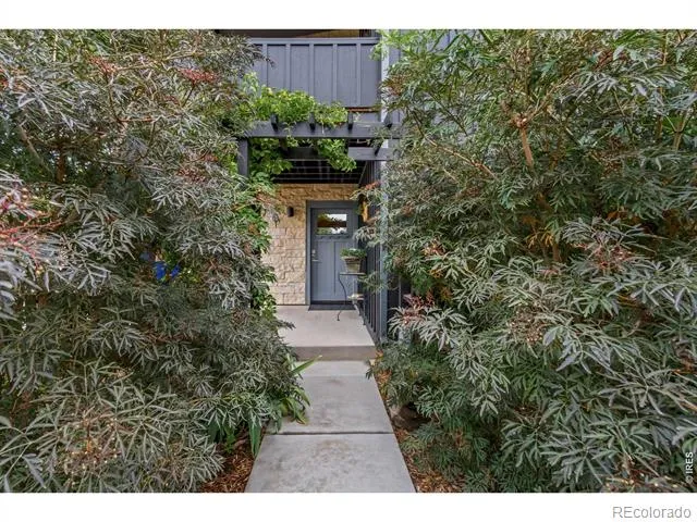 4301 Main Street Timnath, CO 80547