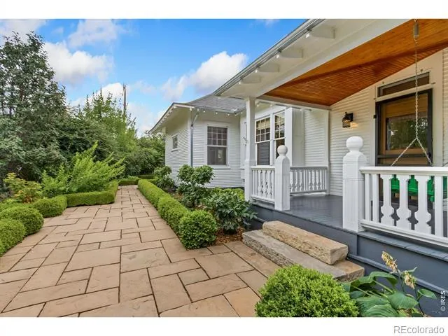 4301 Main Street Timnath, CO 80547