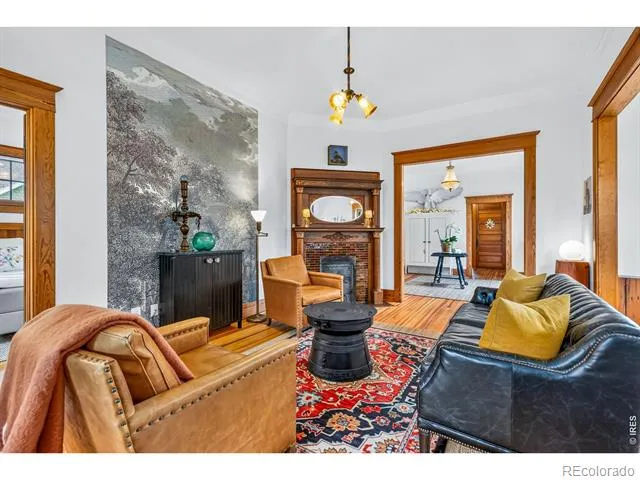 4301 Main Street Timnath, CO 80547