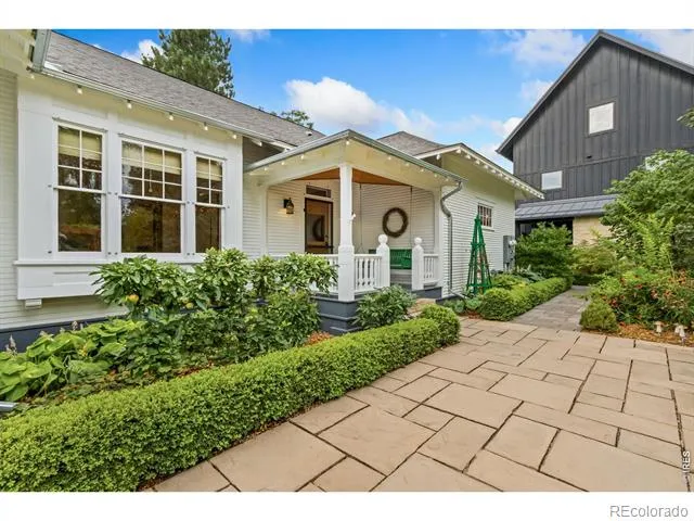 4301 Main Street Timnath, CO 80547