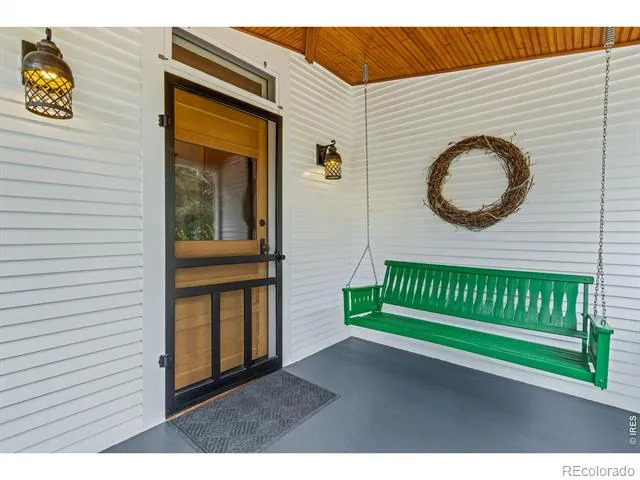 4301 Main Street Timnath, CO 80547