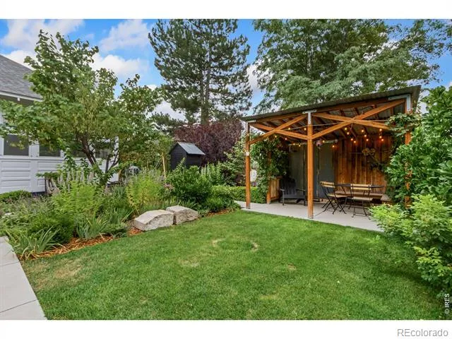 4301 Main Street Timnath, CO 80547