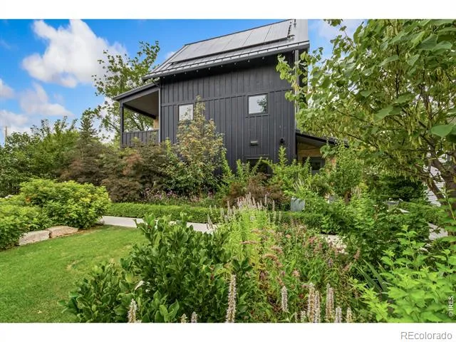 4301 Main Street Timnath, CO 80547