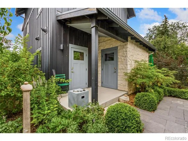 4301 Main Street Timnath, CO 80547