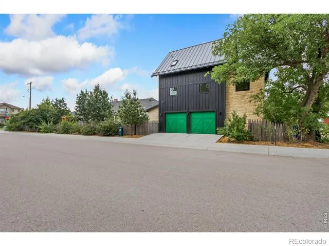 4301 Main Street Timnath, CO 80547