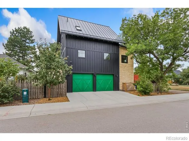 4301 Main Street Timnath, CO 80547