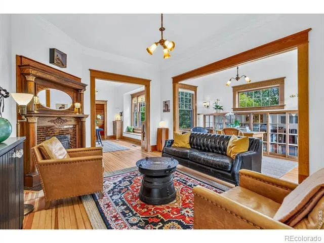 4301 Main Street Timnath, CO 80547