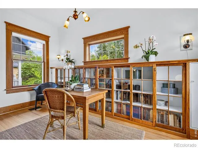 4301 Main Street Timnath, CO 80547