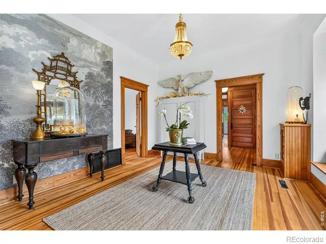 4301 Main Street Timnath, CO 80547