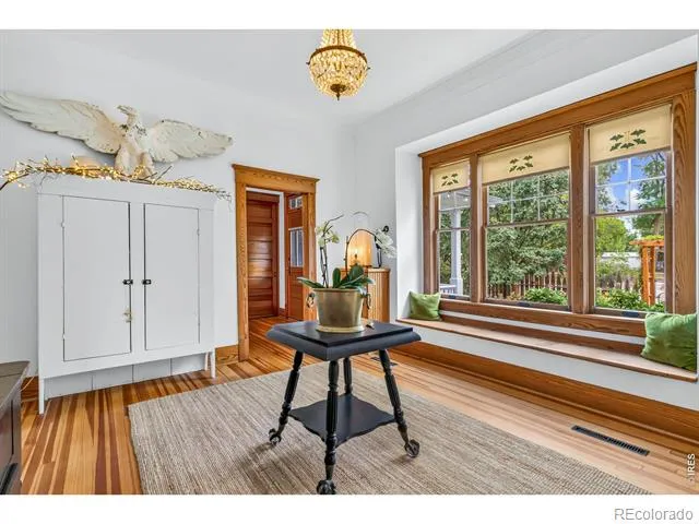 4301 Main Street Timnath, CO 80547