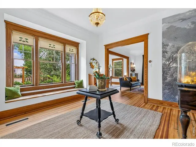4301 Main Street Timnath, CO 80547