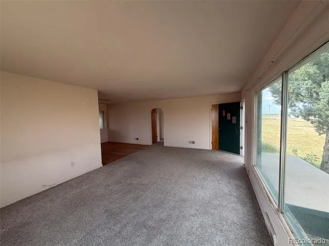 40201 County Road Yy Otis, CO 80743