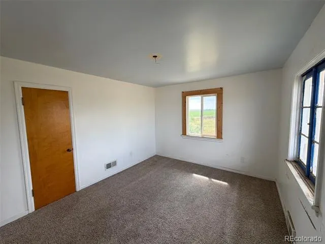 40201 County Road Yy Otis, CO 80743