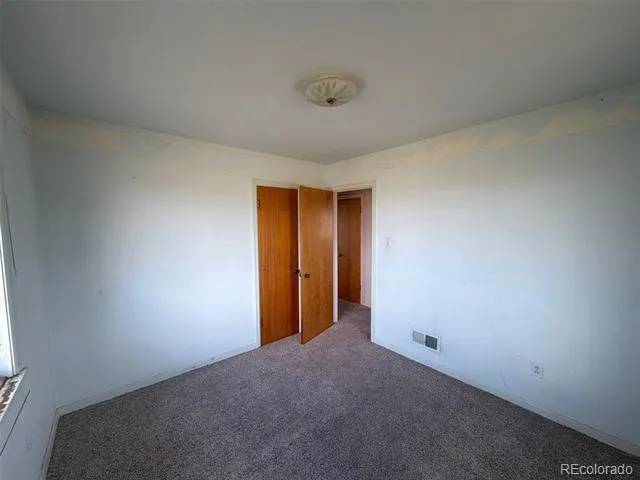 40201 County Road Yy Otis, CO 80743