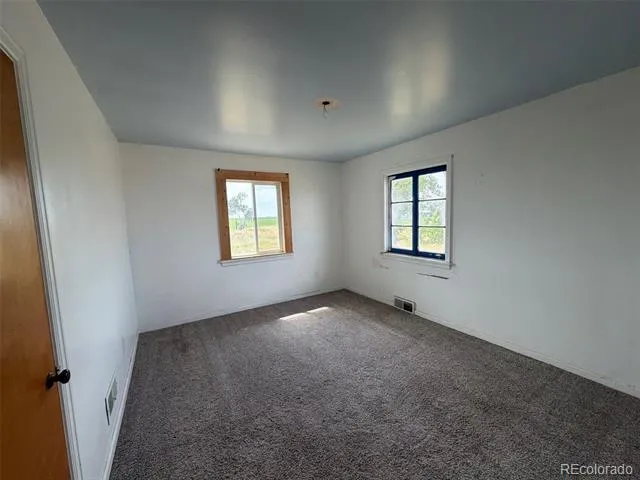 40201 County Road Yy Otis, CO 80743