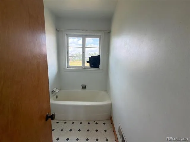 40201 County Road Yy Otis, CO 80743