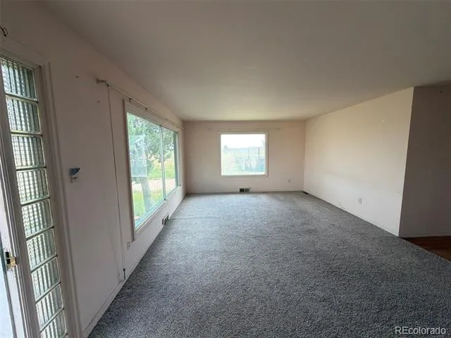 40201 County Road Yy Otis, CO 80743