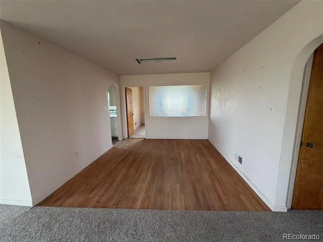 40201 County Road Yy Otis, CO 80743