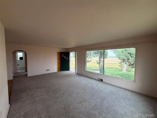 40201 County Road Yy Otis, CO 80743