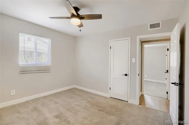 987 Vaughn Street Aurora, CO 80011