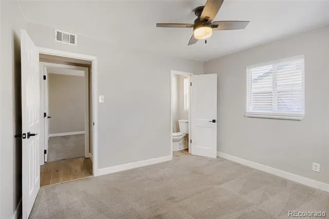 987 Vaughn Street Aurora, CO 80011