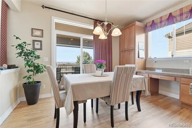 6875 S Buchanan Court Aurora, CO 80016