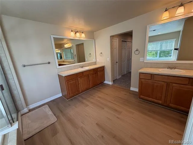 6875 S Buchanan Court Aurora, CO 80016