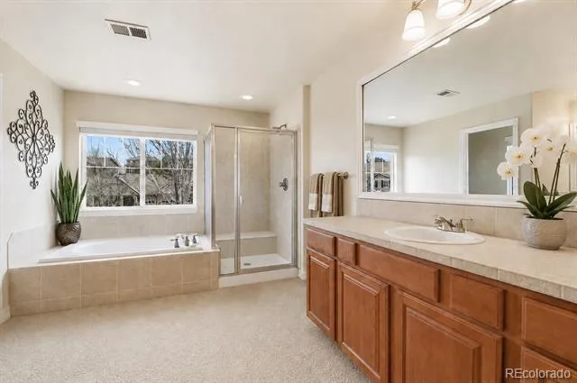 6875 S Buchanan Court Aurora, CO 80016