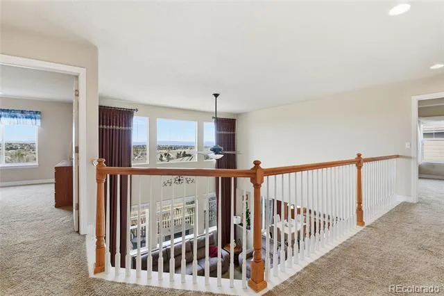 6875 S Buchanan Court Aurora, CO 80016