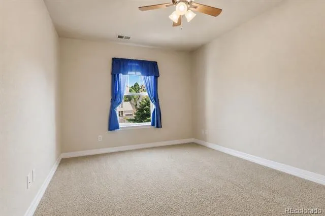 6875 S Buchanan Court Aurora, CO 80016