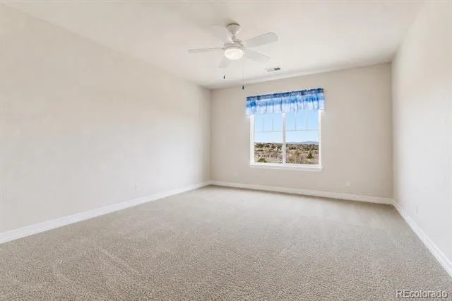 6875 S Buchanan Court Aurora, CO 80016