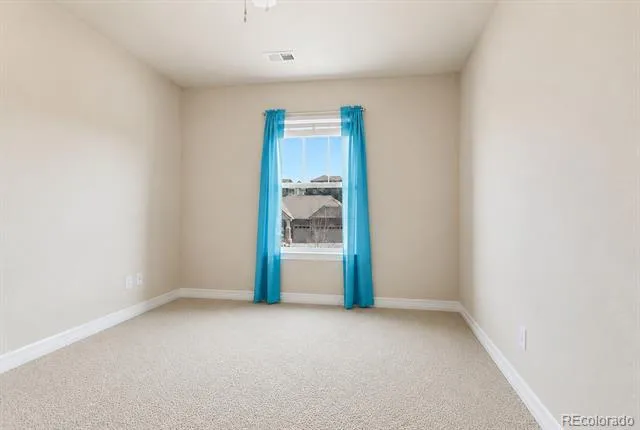 6875 S Buchanan Court Aurora, CO 80016