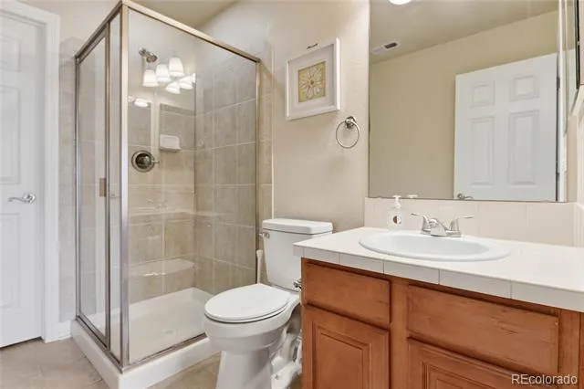 6875 S Buchanan Court Aurora, CO 80016