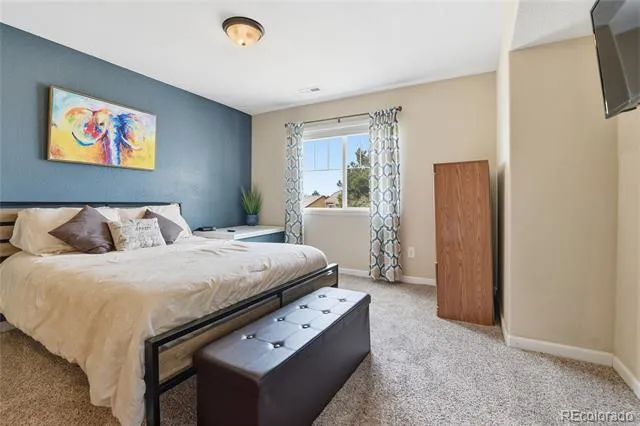 6875 S Buchanan Court Aurora, CO 80016