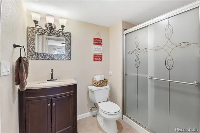 6875 S Buchanan Court Aurora, CO 80016