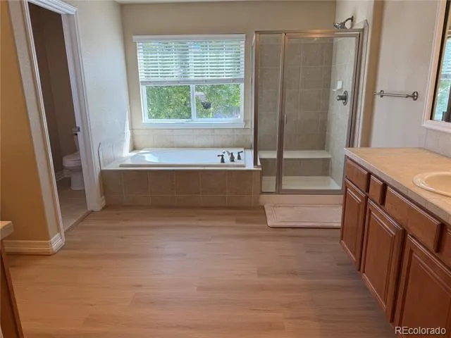 6875 S Buchanan Court Aurora, CO 80016