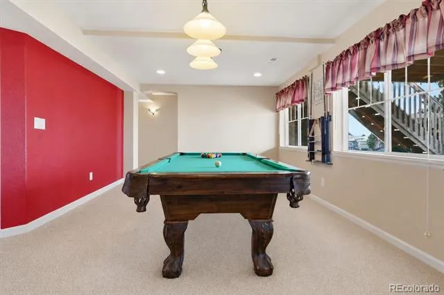 6875 S Buchanan Court Aurora, CO 80016