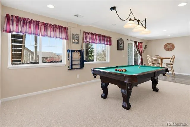 6875 S Buchanan Court Aurora, CO 80016