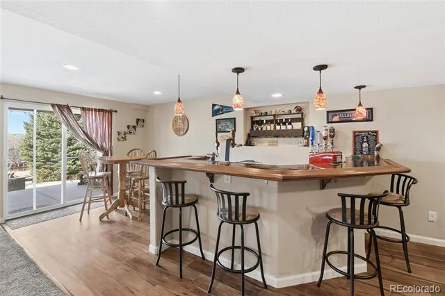 6875 S Buchanan Court Aurora, CO 80016